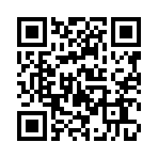 QR Code for 1GchBPw8WHtP2a4vfCizHzkqcgLLMt2grV