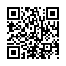 QR Code for 1GchCAP79SuaVqTR1a7g7wi5mDiEuKBtE2