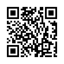 QR Code for 1GchDpzguB22L2GPrF1aGu2qF8nzrgnXZp