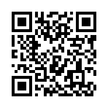 QR Code for 1GchELrgPcKwepNjMtygnMDUXar7ZPdLu8