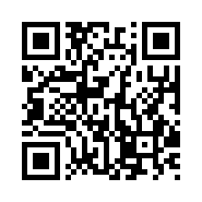 QR Code for 1GchF4iztiMPXTYoLTRUUYPPg97gYFegCk