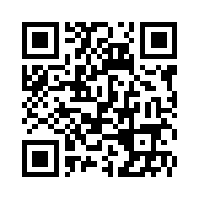 QR Code for 1GchHRDsmjNUTXfoX1J7RpBUqCPNht8QLY