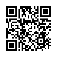 QR Code for 1GchJFKdNEpgR8x9xRhRrwAcjAGSaxnF3o