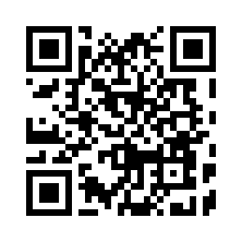 QR Code for 1GchKPhmdnUo6a5vZ7oC5y7difc8w15x6P