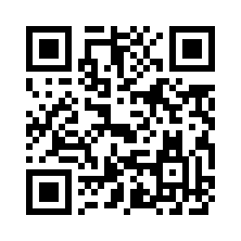 QR Code for 1GchL4mNLsvypQfVNEs8PkAbkCUvuN6KY7