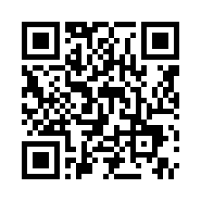 QR Code for 1GchRGCNSMRQNFz5DaRQPojiF5tysNjPvw
