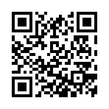 QR Code for 1GchRssZx3aS7g7YgXUMxp4eBgCEe1vwku