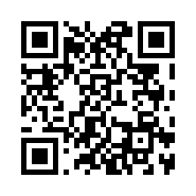 QR Code for 1GchSmR679grh9eLvvzyMfMhgGQSH24U6Z