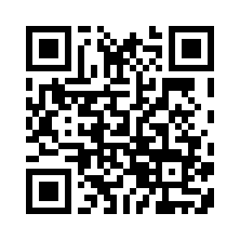 QR Code for 1GchXsJpRACwzfXcb6NDQ8TvidmM7mFQM7