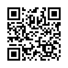 QR Code for 1GchZGUGdBi9TKFFENRyhsY5MNzzk6qAjd