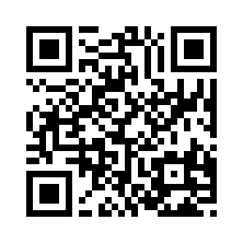 QR Code for 1Gcha4oECK9NAaotRqWWA5mMeRPHQoK7yo