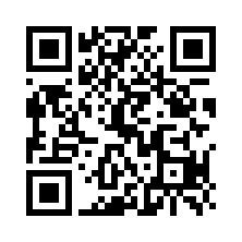 QR Code for 1GchacWAj9JLoemsXDxY6HSVZRV8Zt46Yo