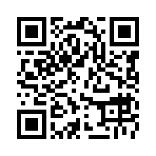 QR Code for 1GchcFixcx3EYqv5ETRXxsq9FstrKBHvW