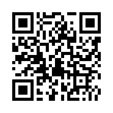 QR Code for 1GchdmKPruVP1WEuAACipKbbgQuCdwXoxG