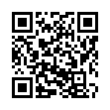 QR Code for 1Gchdn2h8rgN3ypS1gFqZwdkWS4moGRLR7