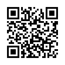 QR Code for 1GchgDACAuXPLFLRfMLTfAeWVduPdFZhQ8