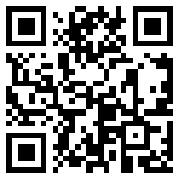 QR Code for 1GchgMjaRPvgJc7s3bZsABpAXiSWXtNnoR