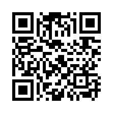 QR Code for 1Gchjk2MigN5SdMpYCb3AVCbQdx8pEhxu9