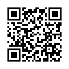 QR Code for 1GchjtD1PbN9drBqtSTGKPGHFfTc3BEry2
