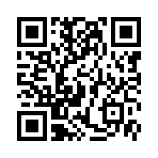 QR Code for 1GchkAXffFbL3WBhJX6k8ju1WjX2UASpkn