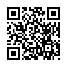 QR Code for 1GchnqWmi8eea1ami6jBHXeqZJUi8gLMQv