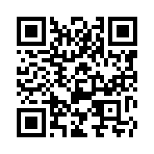 QR Code for 1Gchnx8EmtoGwKX4X4UaStsbNnrAM927eR