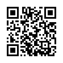 QR Code for 1GchohCuB2zLkSSzm8r1Db3kNpmBxt1dZn