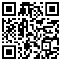 QR Code for 1Gchp5GmL5iQQgvMquRtPL2brrhcC33njX