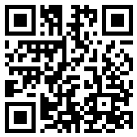 QR Code for 1Gcht8FPbXCndD9pyWAdFnjVkQkC98gRUD