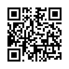 QR Code for 1GchuDjongU4By9ABDtrVz3iorK1VG3aDX