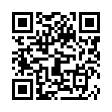 QR Code for 1GchuW6Kjox3tc9oCJ5QRfqeiNET1Scjxi
