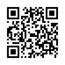 QR Code for 1Gchv8PQyuxcTPHTiACY4SaYnPiQHHVf97