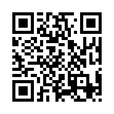 QR Code for 1GchvC3NZsgnMkZ4WABR8BA7Sv53xjUaUp