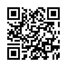 QR Code for 1Gchva3uiogsbo4aqFunKDLeAzDufYHwtc