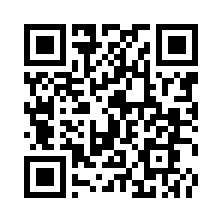 QR Code for 1GchxQWPpLvdV2MaPxb6P3eiXSJSefkTnr