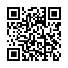 QR Code for 1GchxcuNVDd56G75mYnjs4bowJET582dR9