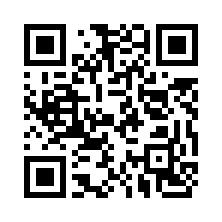 QR Code for 1GchxknGEoa4Bv7LmQsYk5ayFc5cFbF6R4