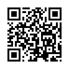 QR Code for 1GchzfwACJXiupsbschoue5vhS6zPrFvkW