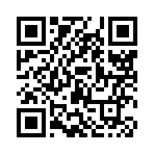 QR Code for 1Gci2AvoNocFzdfFJDS87nZRFkntzxffqu