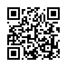 QR Code for 1Gci4VW4GQ3DpZW5HXuPMYuBy3YhsBCM2c