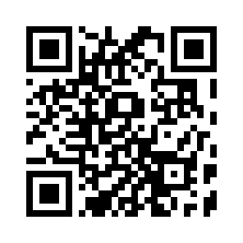 QR Code for 1GciDVhxsdExLSLU4vScEtj8RzMovZT5ur