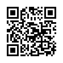 QR Code for 1GciEGLimhno6j712moUbNFeVJ94h39eYS
