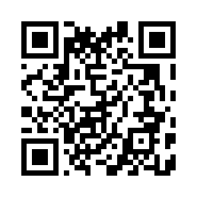 QR Code for 1GciF3m9JyRbMo7YNxSucsApJdVjGsDMi7