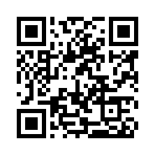 QR Code for 1GciFdqnXZt9zMVCwCGHoSaAdgzPPDuLS3