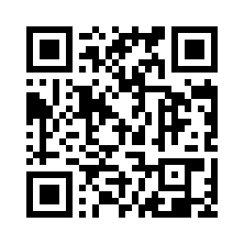 QR Code for 1GciFwZeFtaKGr9MDBFgWo4tvxdpipquab