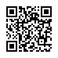 QR Code for 1GciGQGyP386aRs2Bnt2WgAUfxGLXABHT7