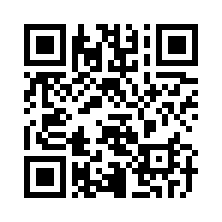 QR Code for 1GciJadaFPHVPYo7eK1DQb3a7kfTUCDrpu