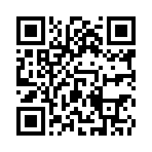QR Code for 1GciJddEpf6pJNdq6sRs7eP1SQaCpyfbUn