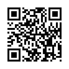 QR Code for 1GciMac5zvmAFQsB6CRE5UGMuiAnD7CCX7