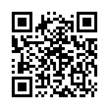 QR Code for 1GciN3cC53DLN32uddDwp1SB2iXfX5DJt